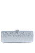 Women Clutch - 14854B